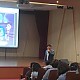 http://www.koreaplaytherapy.org/data/editor/1708/thumb-be0d426b930a4279d1b399c94fd085c2_1502695745_6817_80x80.jpg