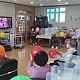 http://www.koreaplaytherapy.org/data/file/guin/thumb-2106399009_5DliXmO7_a8cbeba12eb0d663bb8974287d3f41f419dfa70f_80x80.jpg